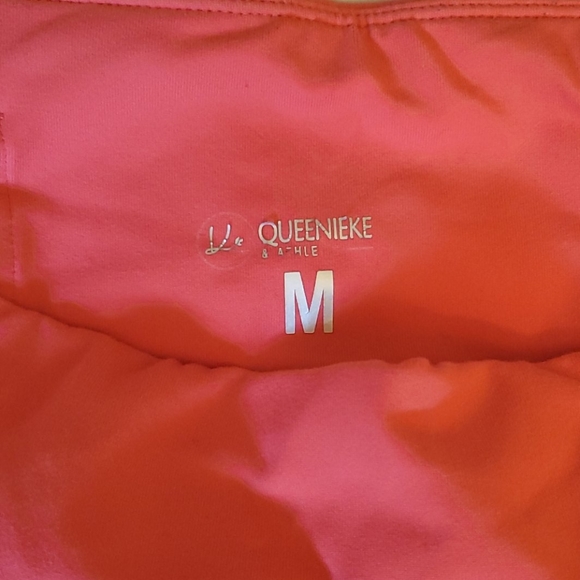 Lot of athletic tights/pants/capris - Picture 11 of 11